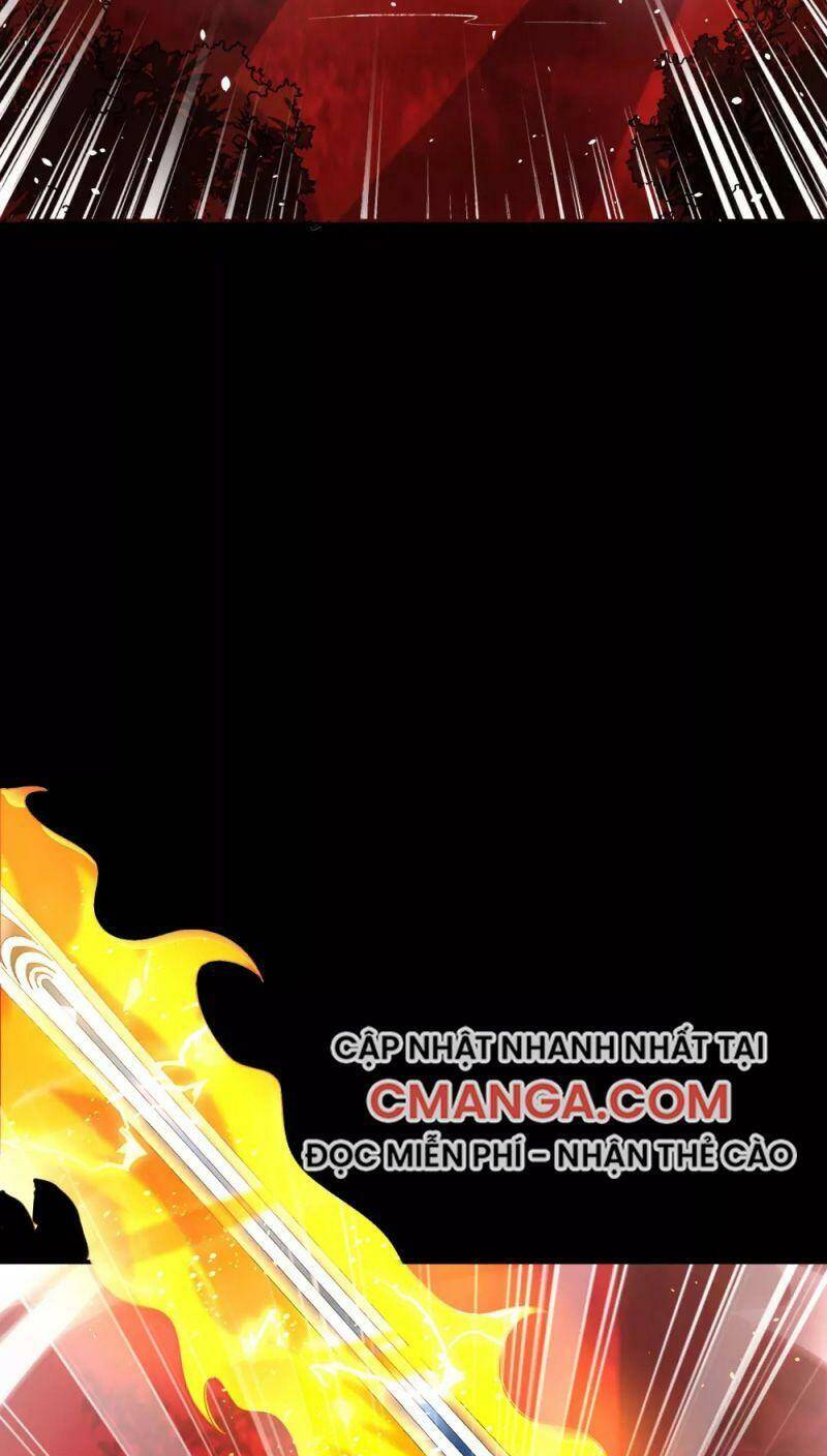 Vòng Bạn Bè Mạnh Nhất Của Tiên Giới Chapter 86 - 5