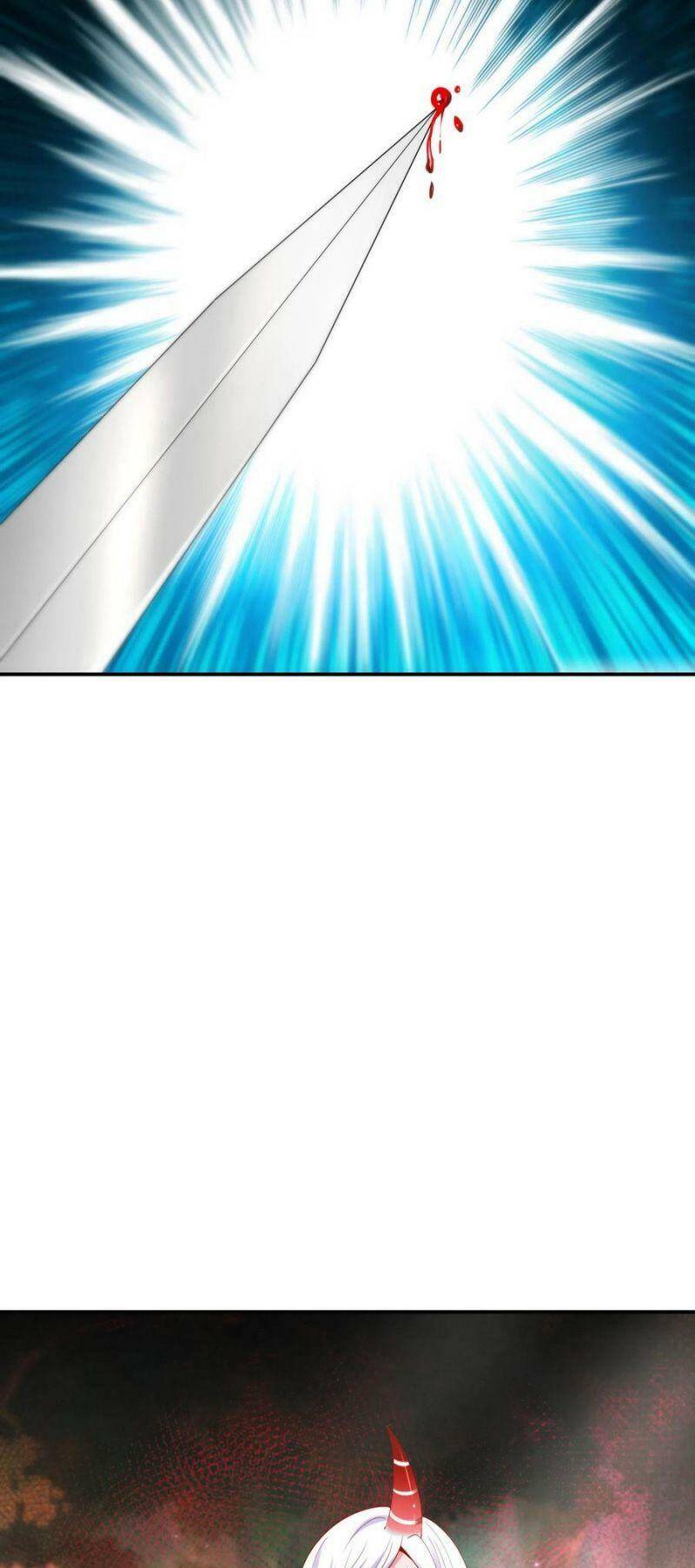 Vòng Bạn Bè Mạnh Nhất Của Tiên Giới Chapter 87 - 13