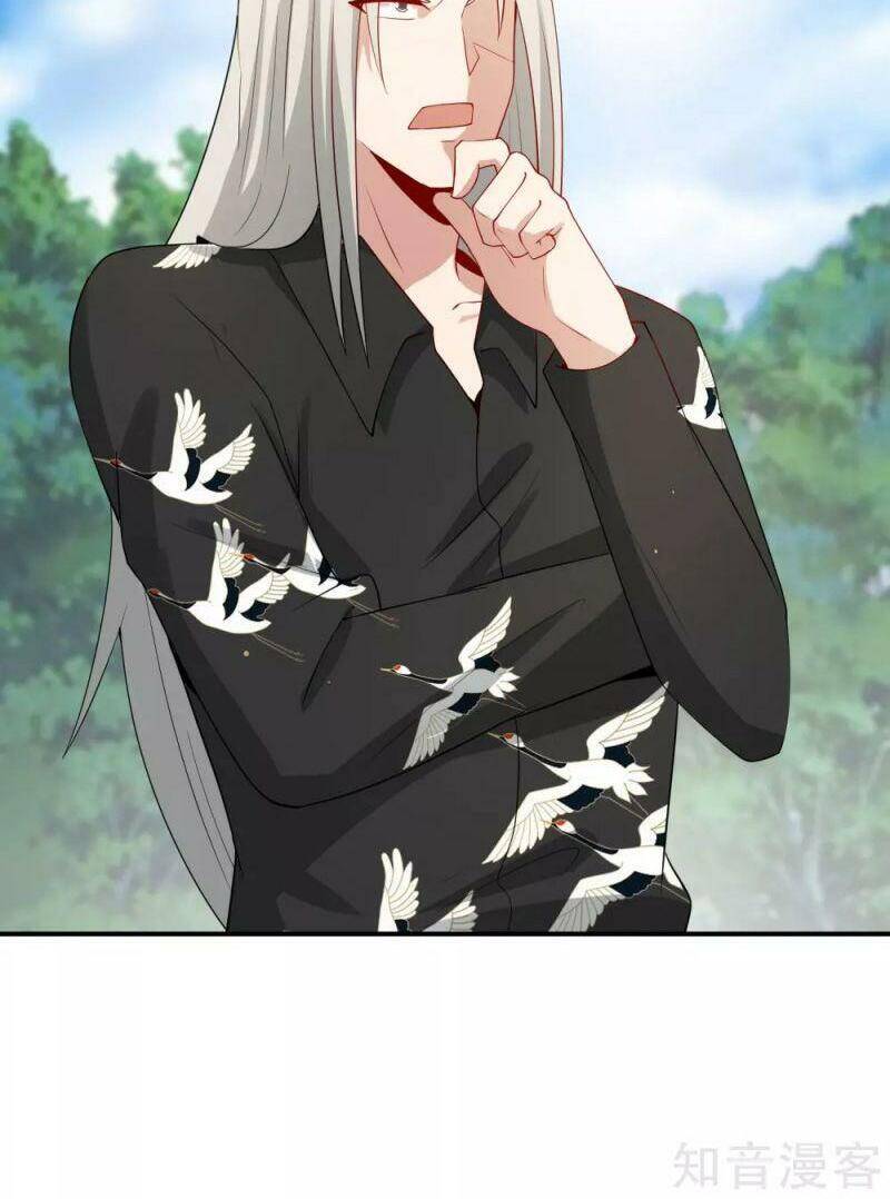 Vòng Bạn Bè Mạnh Nhất Của Tiên Giới Chapter 89 - 15