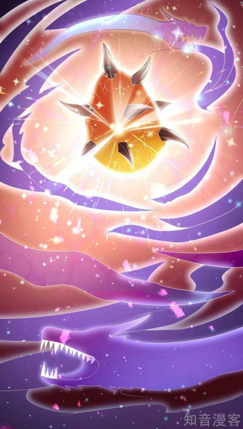 Vòng Bạn Bè Mạnh Nhất Của Tiên Giới Chapter 89 - 4