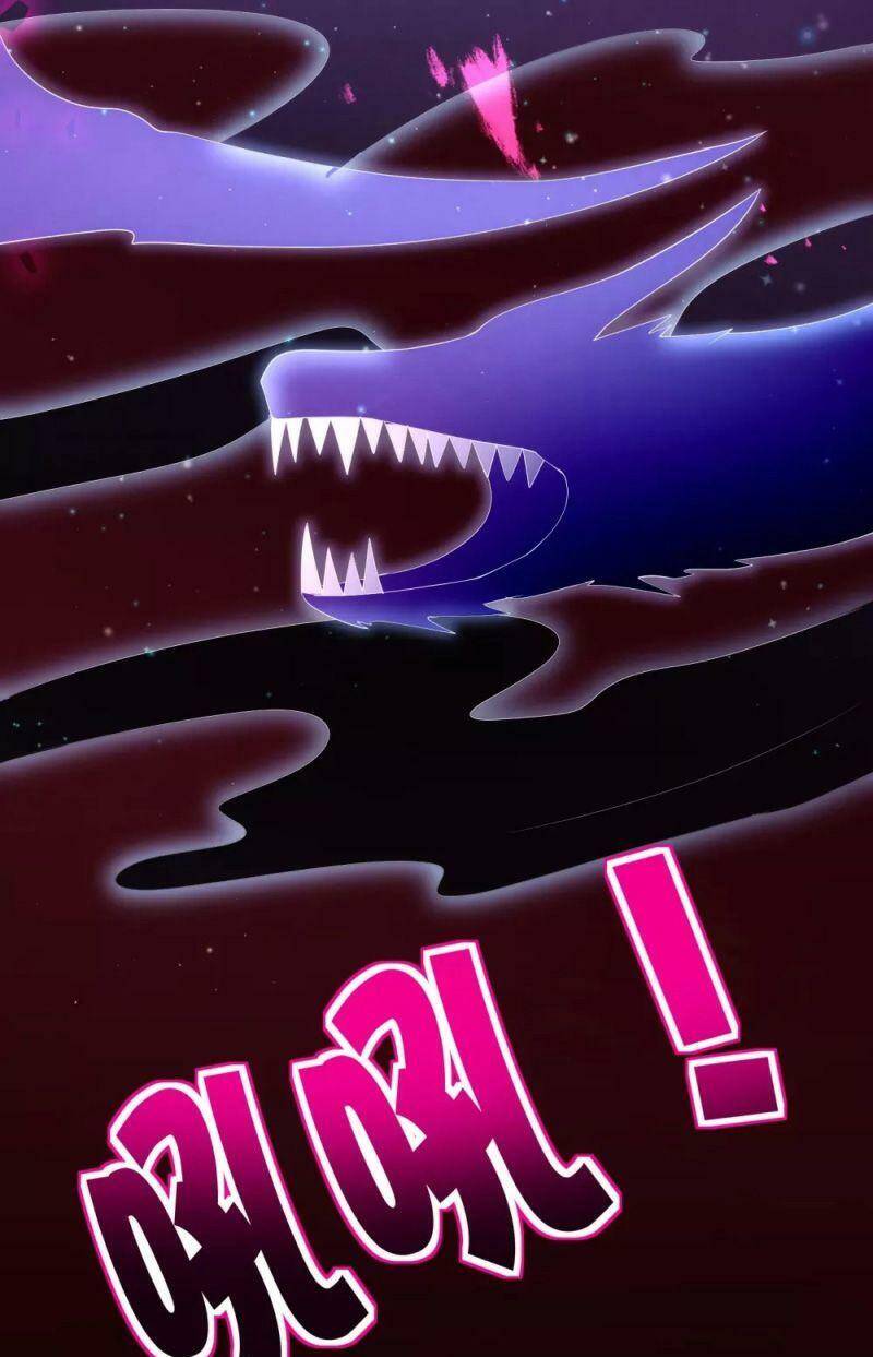 Vòng Bạn Bè Mạnh Nhất Của Tiên Giới Chapter 89 - 5