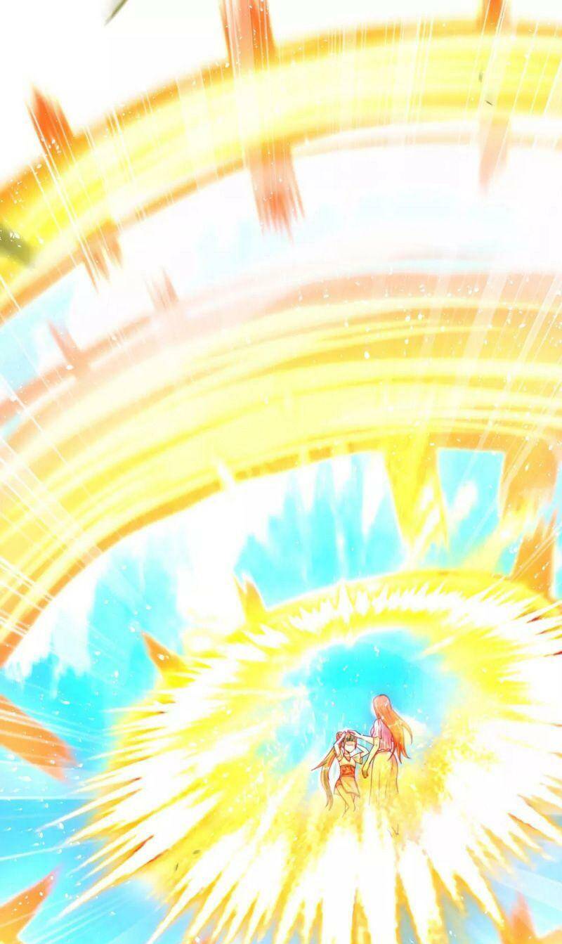 Vòng Bạn Bè Mạnh Nhất Của Tiên Giới Chapter 90 - 13