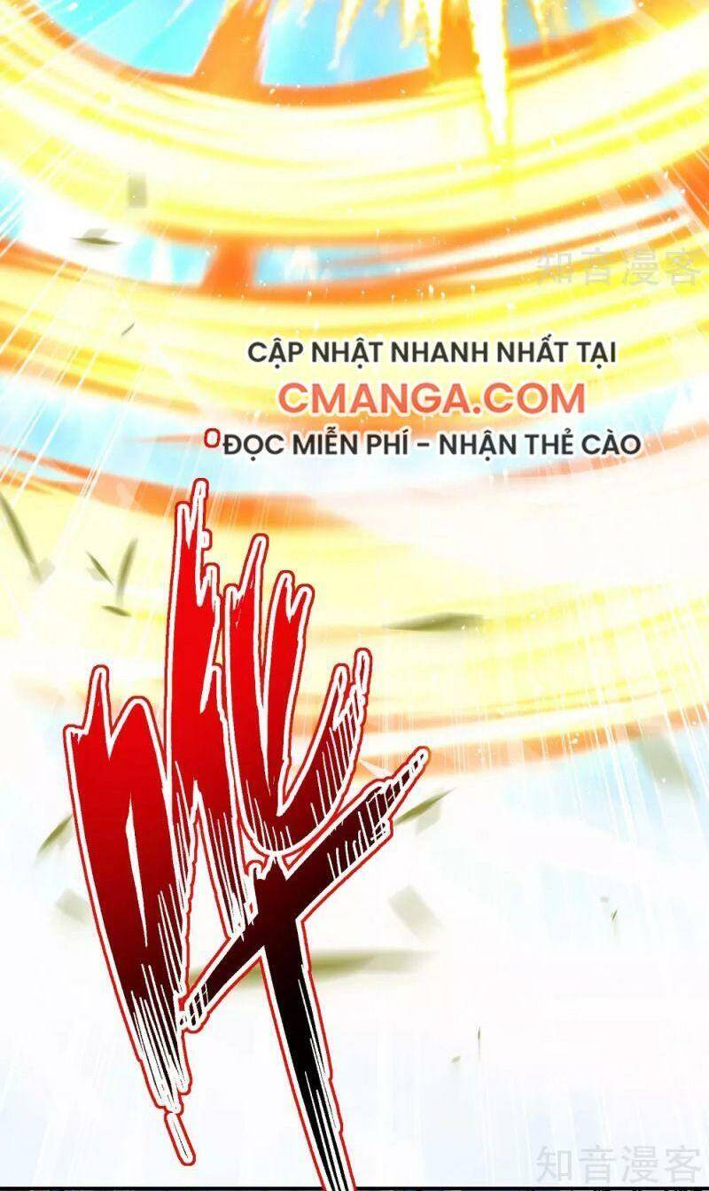 Vòng Bạn Bè Mạnh Nhất Của Tiên Giới Chapter 90 - 14