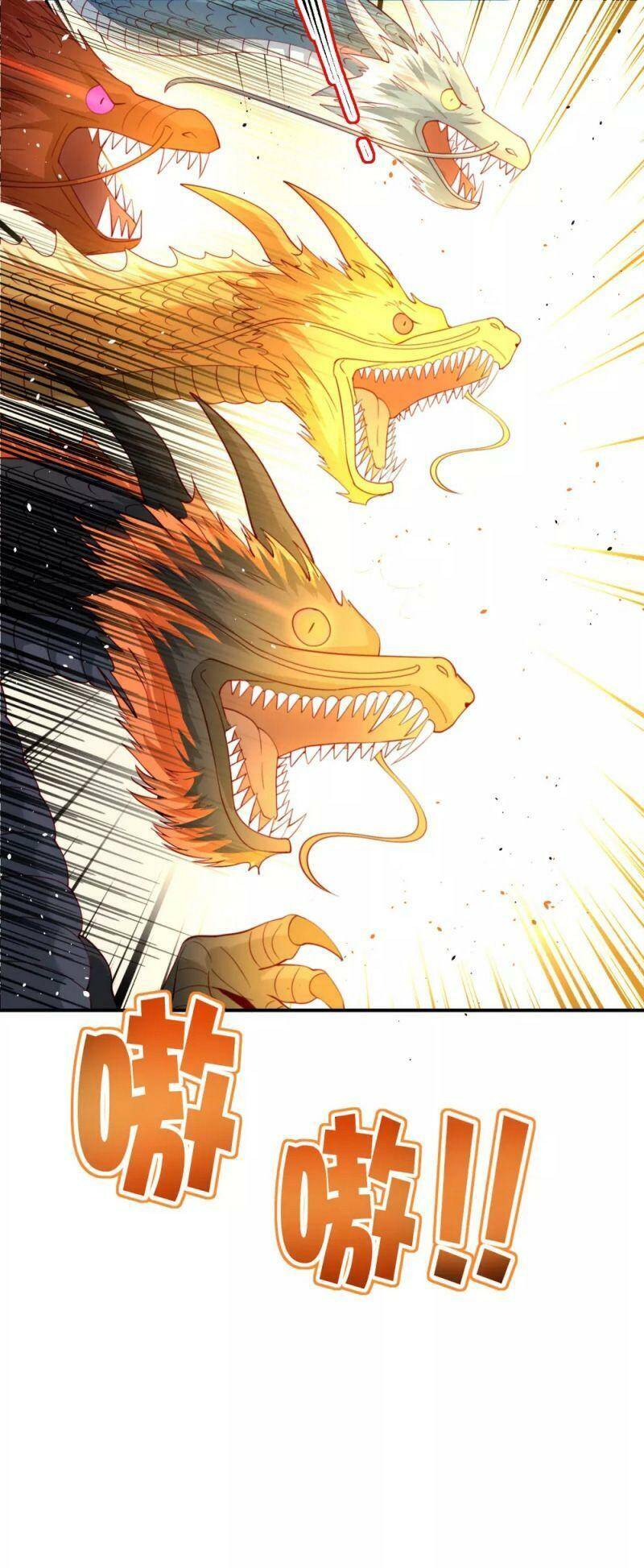 Vòng Bạn Bè Mạnh Nhất Của Tiên Giới Chapter 90 - 15