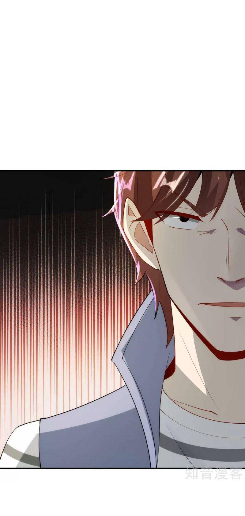 Vòng Bạn Bè Mạnh Nhất Của Tiên Giới Chapter 90 - 21