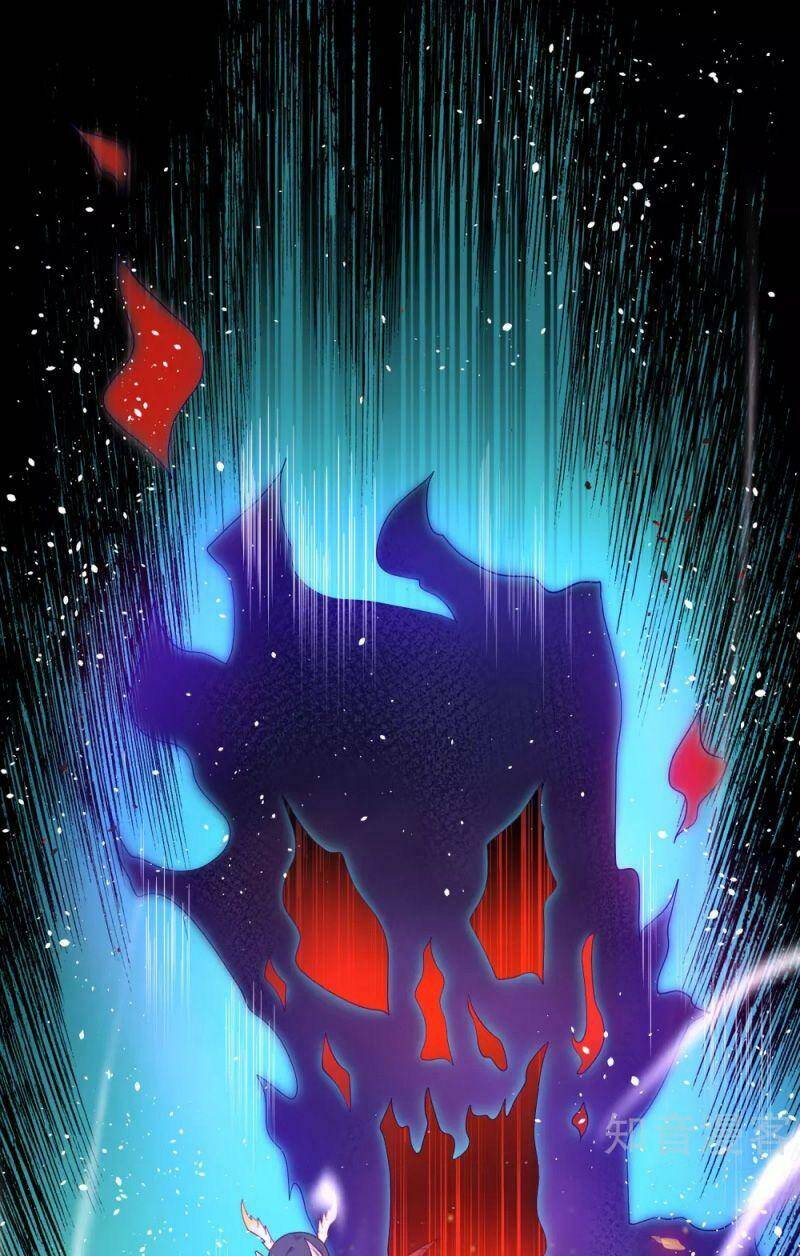 Vòng Bạn Bè Mạnh Nhất Của Tiên Giới Chapter 91 - 1