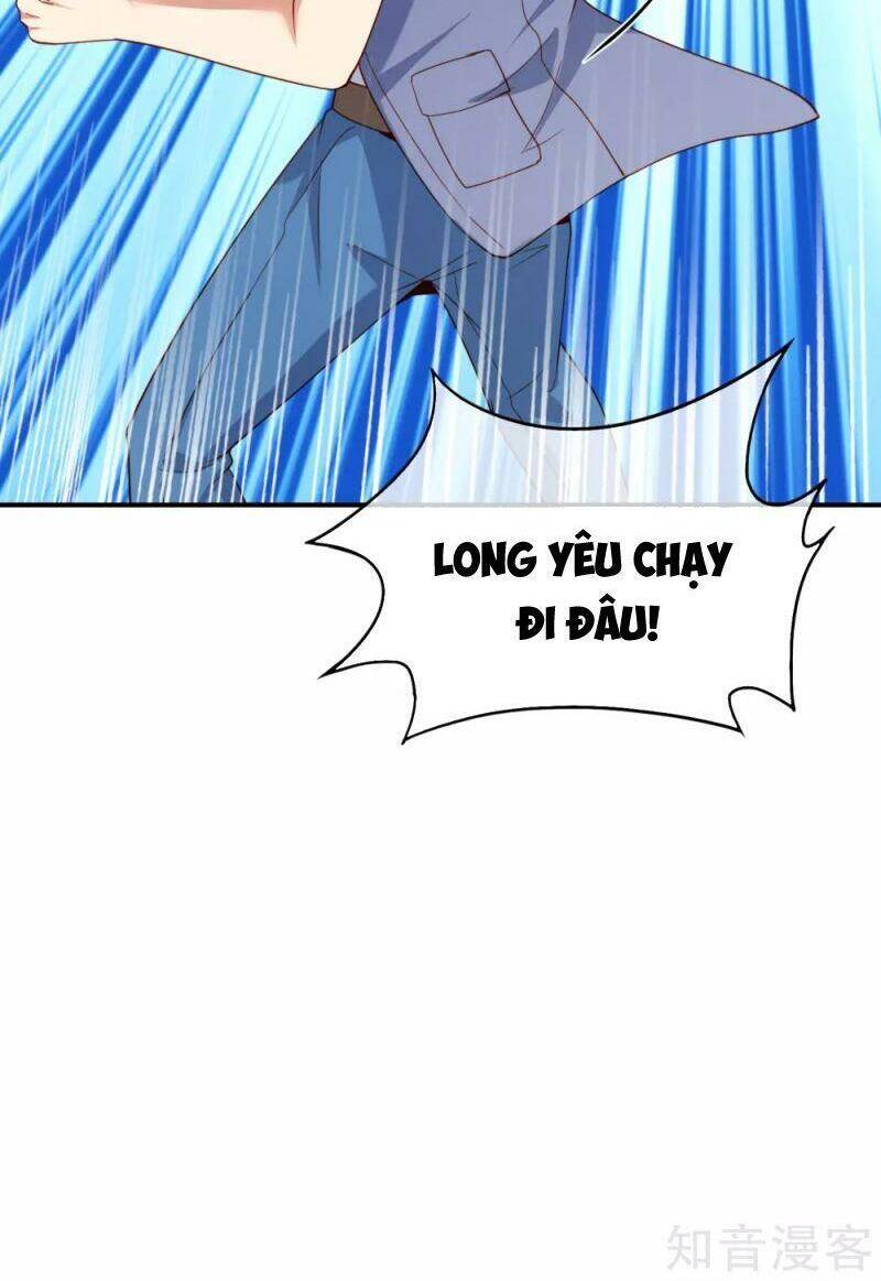 Vòng Bạn Bè Mạnh Nhất Của Tiên Giới Chapter 91 - 15