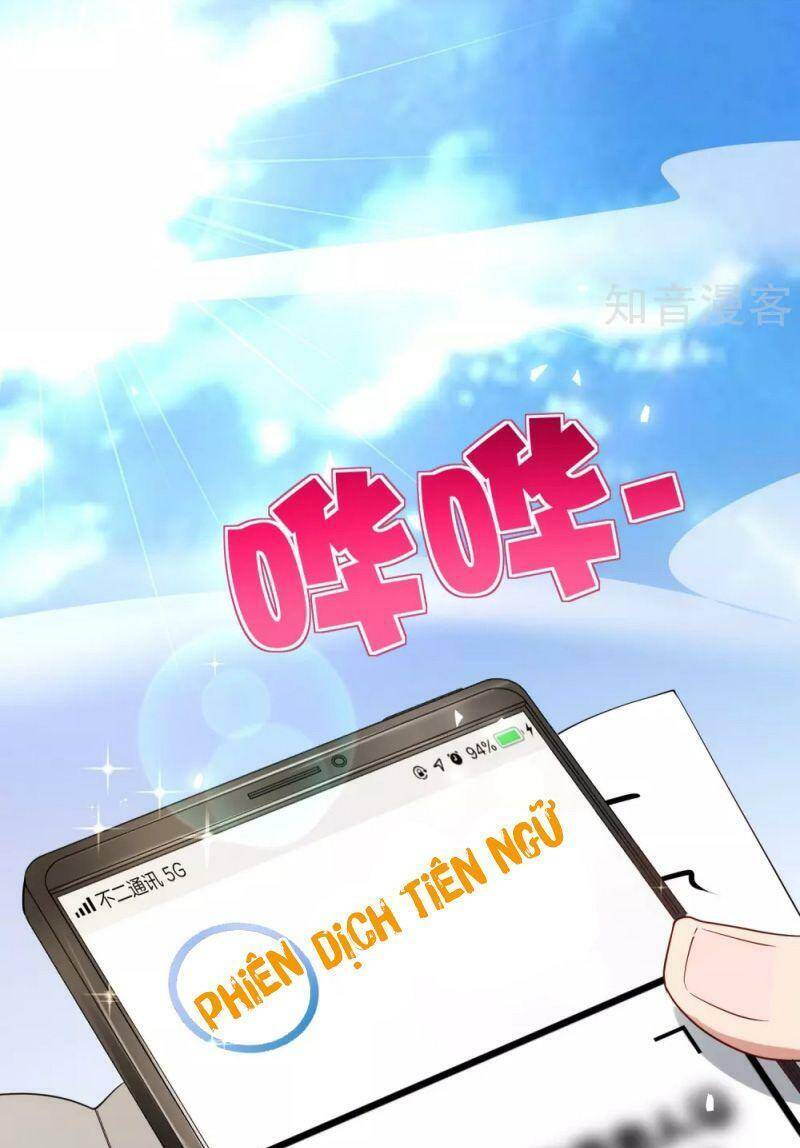 Vòng Bạn Bè Mạnh Nhất Của Tiên Giới Chapter 92 - 11