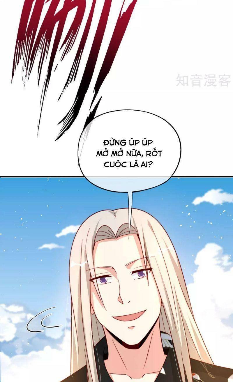 Vòng Bạn Bè Mạnh Nhất Của Tiên Giới Chapter 92 - 17