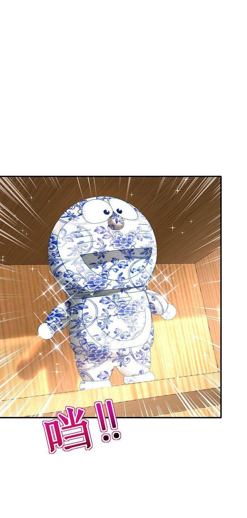 Vòng Bạn Bè Mạnh Nhất Của Tiên Giới Chapter 95 - 24