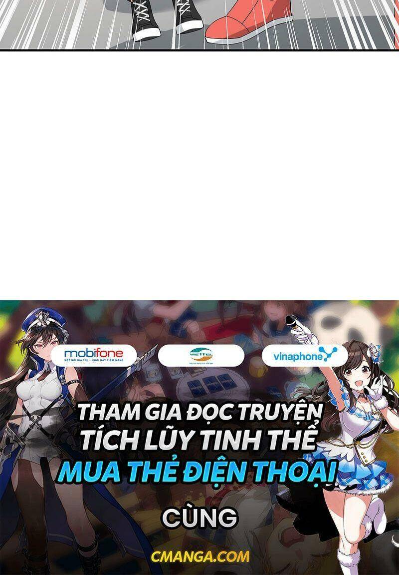 Vòng Bạn Bè Mạnh Nhất Của Tiên Giới Chapter 95 - 39