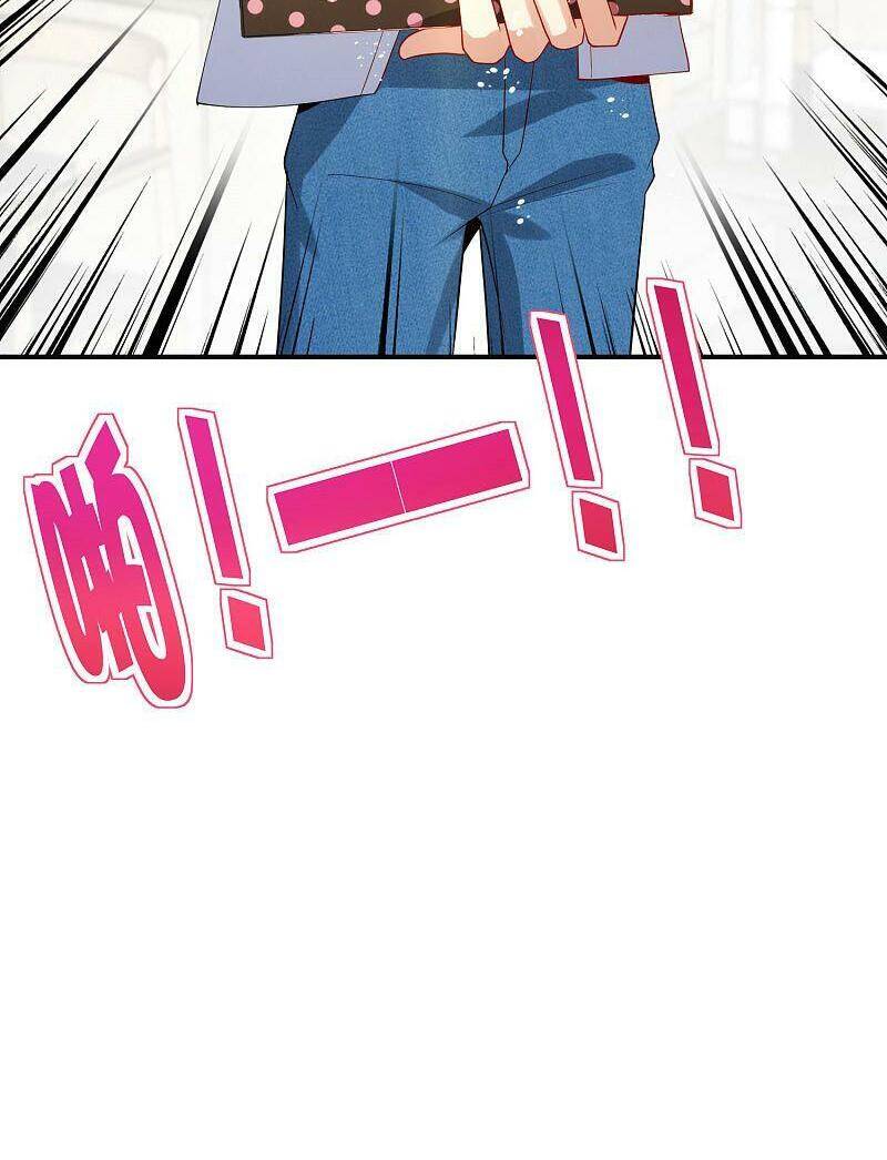 Vòng Bạn Bè Mạnh Nhất Của Tiên Giới Chapter 95 - 5