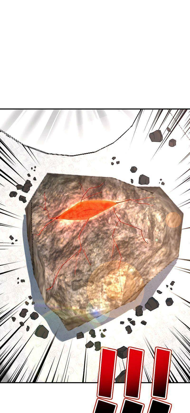 Vòng Bạn Bè Mạnh Nhất Của Tiên Giới Chapter 96 - 20