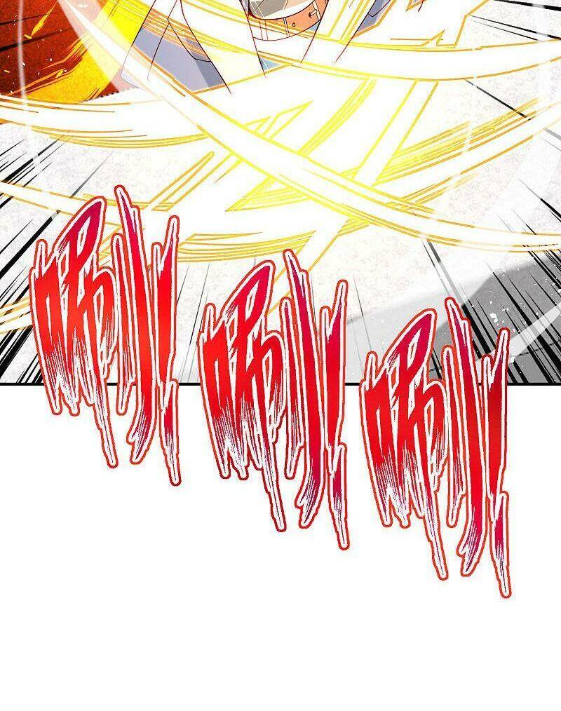 Vòng Bạn Bè Mạnh Nhất Của Tiên Giới Chapter 96 - 24