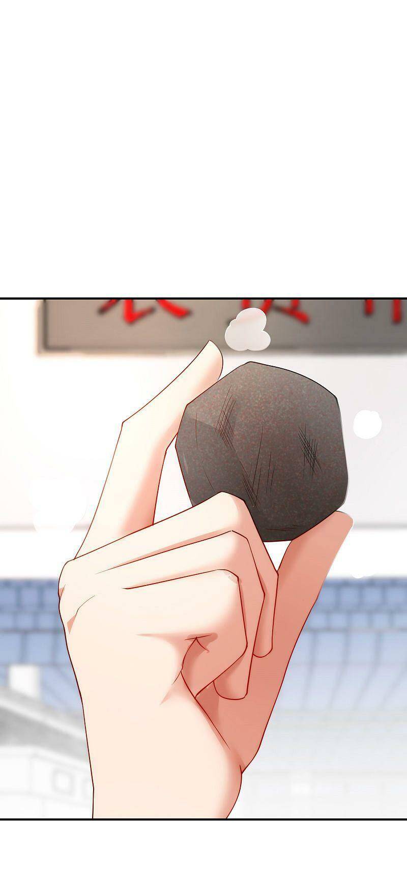 Vòng Bạn Bè Mạnh Nhất Của Tiên Giới Chapter 96 - 25