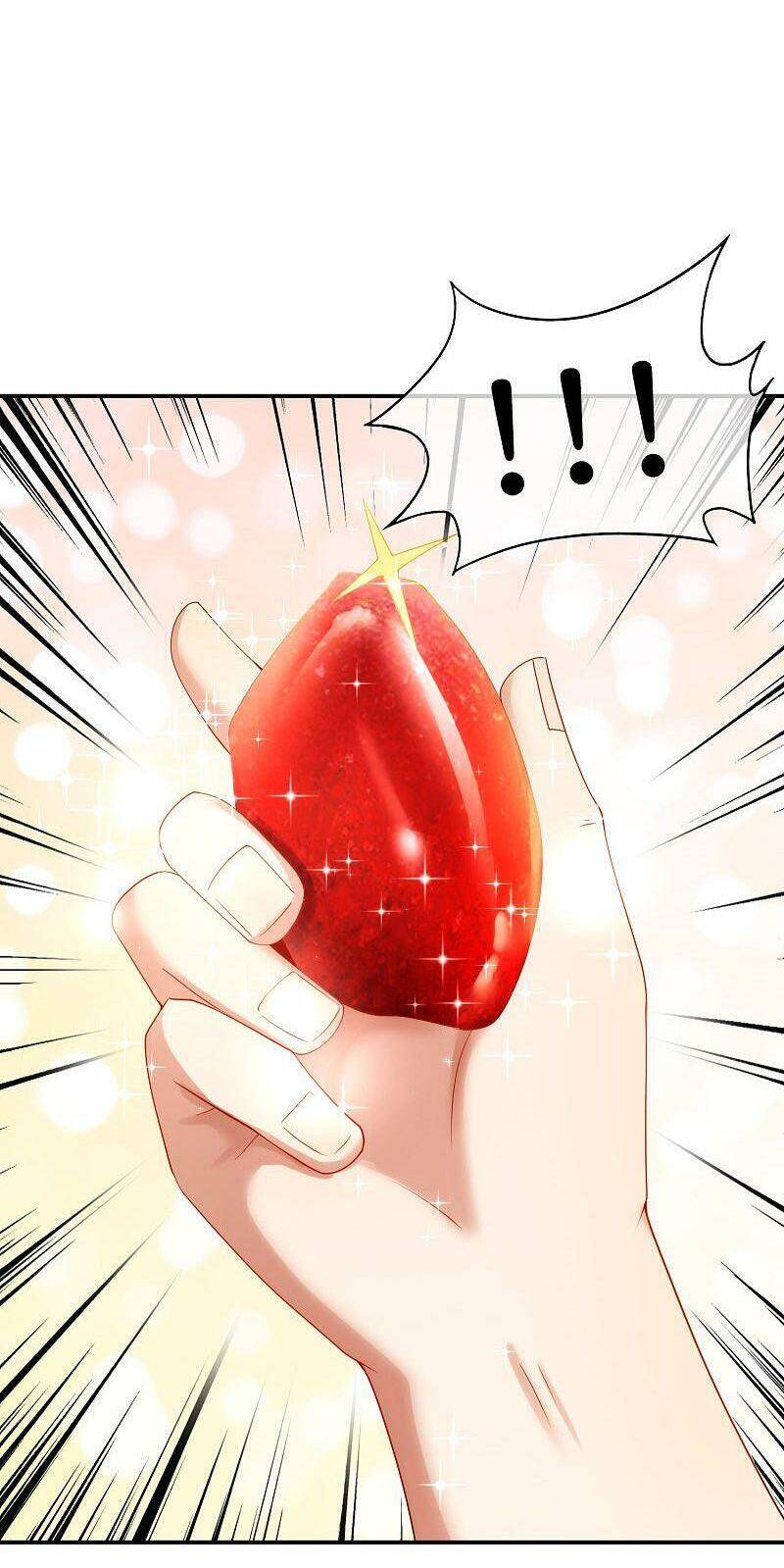 Vòng Bạn Bè Mạnh Nhất Của Tiên Giới Chapter 96 - 28