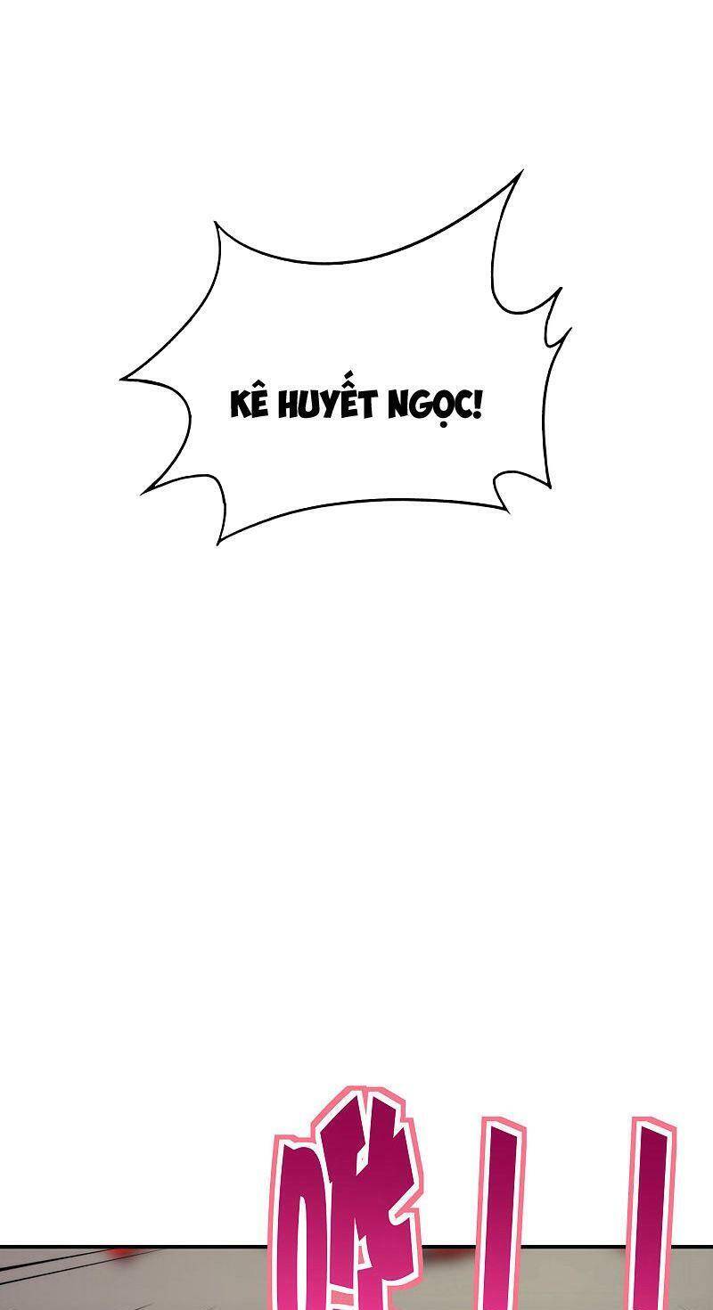 Vòng Bạn Bè Mạnh Nhất Của Tiên Giới Chapter 96 - 29