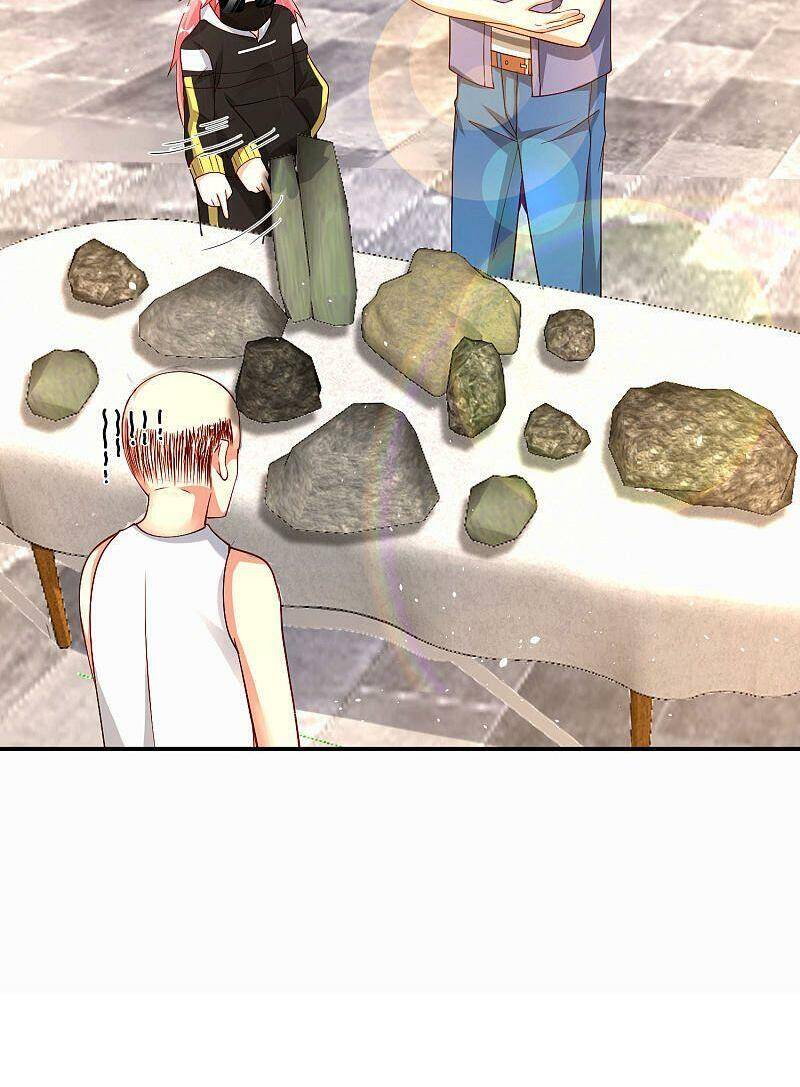 Vòng Bạn Bè Mạnh Nhất Của Tiên Giới Chapter 97 - 18