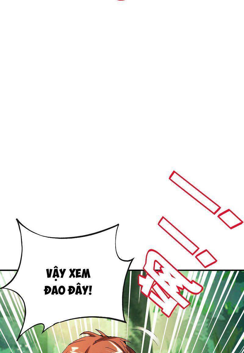 Vòng Bạn Bè Mạnh Nhất Của Tiên Giới Chapter 97 - 33