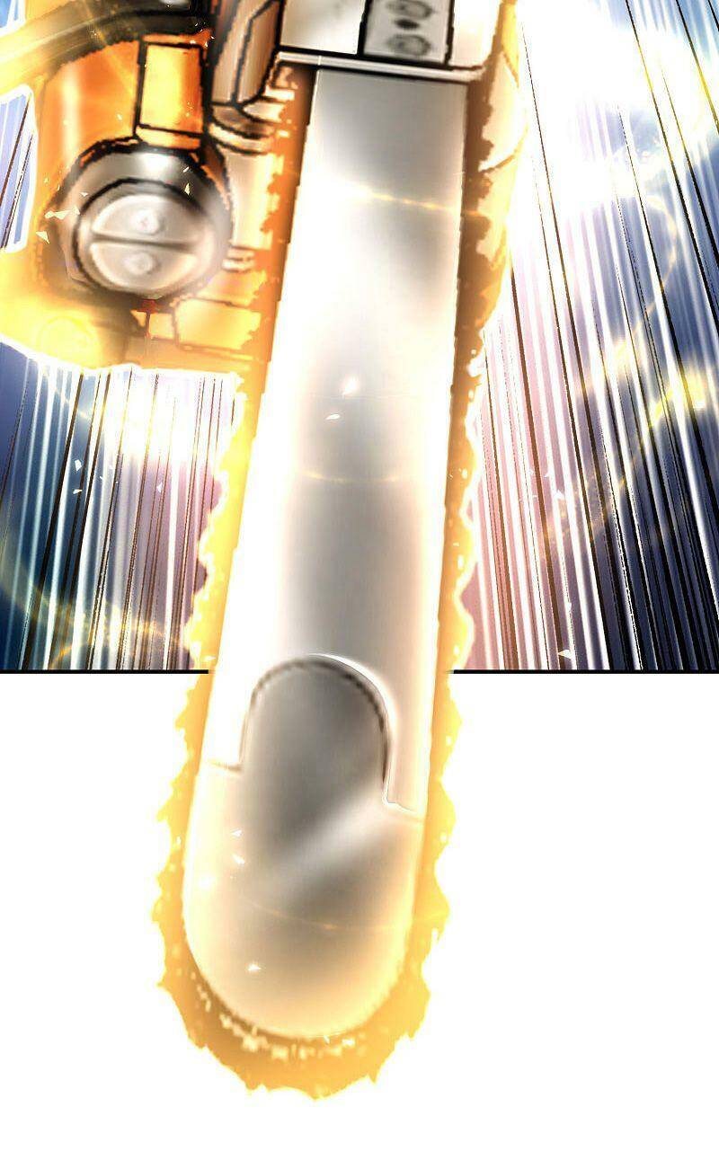 Vòng Bạn Bè Mạnh Nhất Của Tiên Giới Chapter 97 - 39