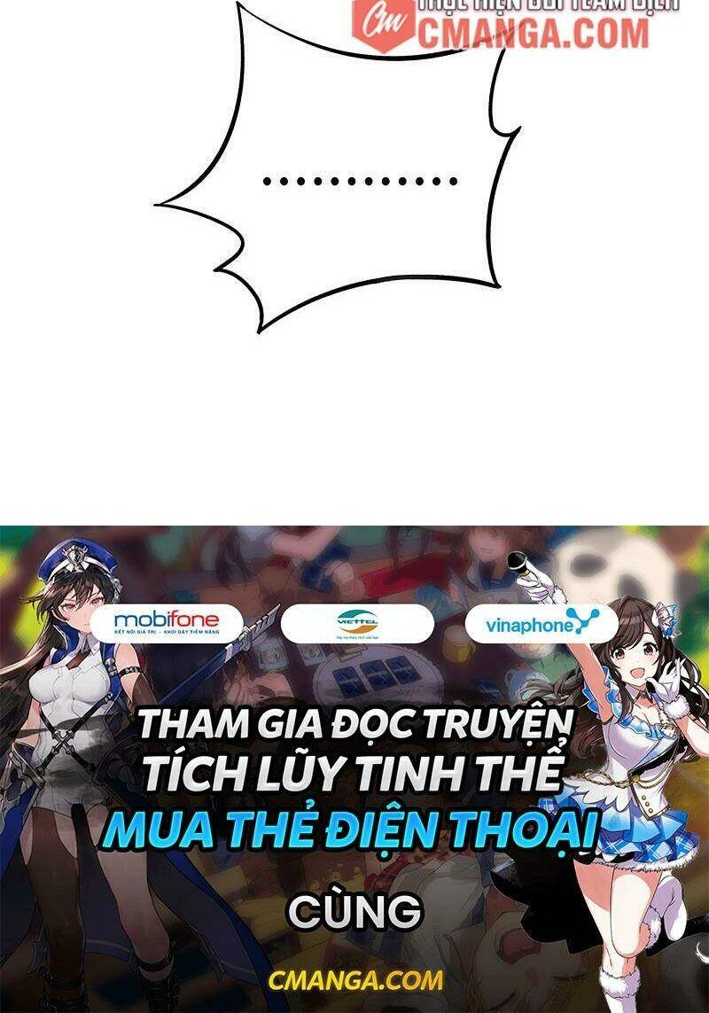 Vòng Bạn Bè Mạnh Nhất Của Tiên Giới Chapter 97 - 44