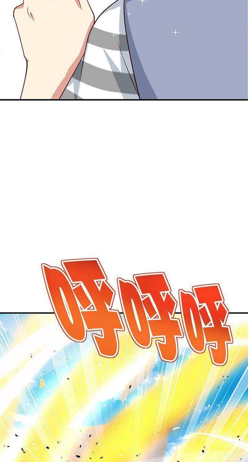Vòng Bạn Bè Mạnh Nhất Của Tiên Giới Chapter 98 - 33