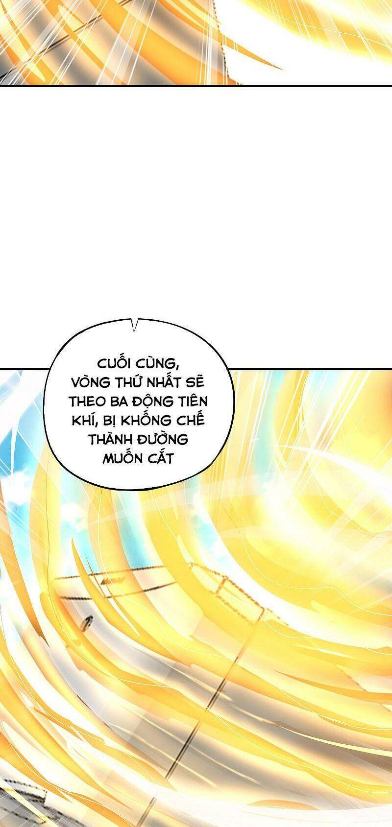 Vòng Bạn Bè Mạnh Nhất Của Tiên Giới Chapter 98 - 41