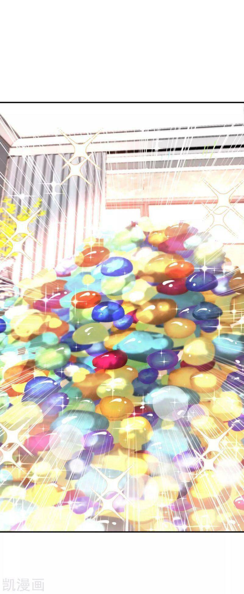 Vòng Bạn Bè Mạnh Nhất Của Tiên Giới Chapter 99 - 1