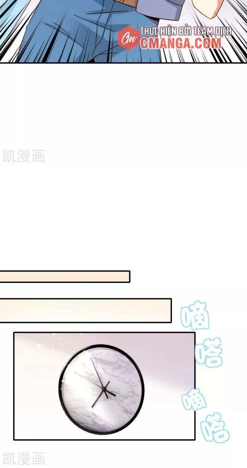 Vòng Bạn Bè Mạnh Nhất Của Tiên Giới Chapter 99 - 19