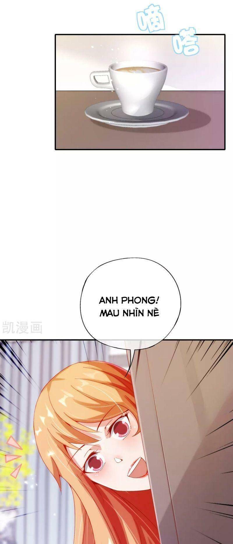 Vòng Bạn Bè Mạnh Nhất Của Tiên Giới Chapter 99 - 20