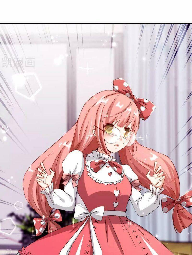 Vòng Bạn Bè Mạnh Nhất Của Tiên Giới Chapter 99 - 23