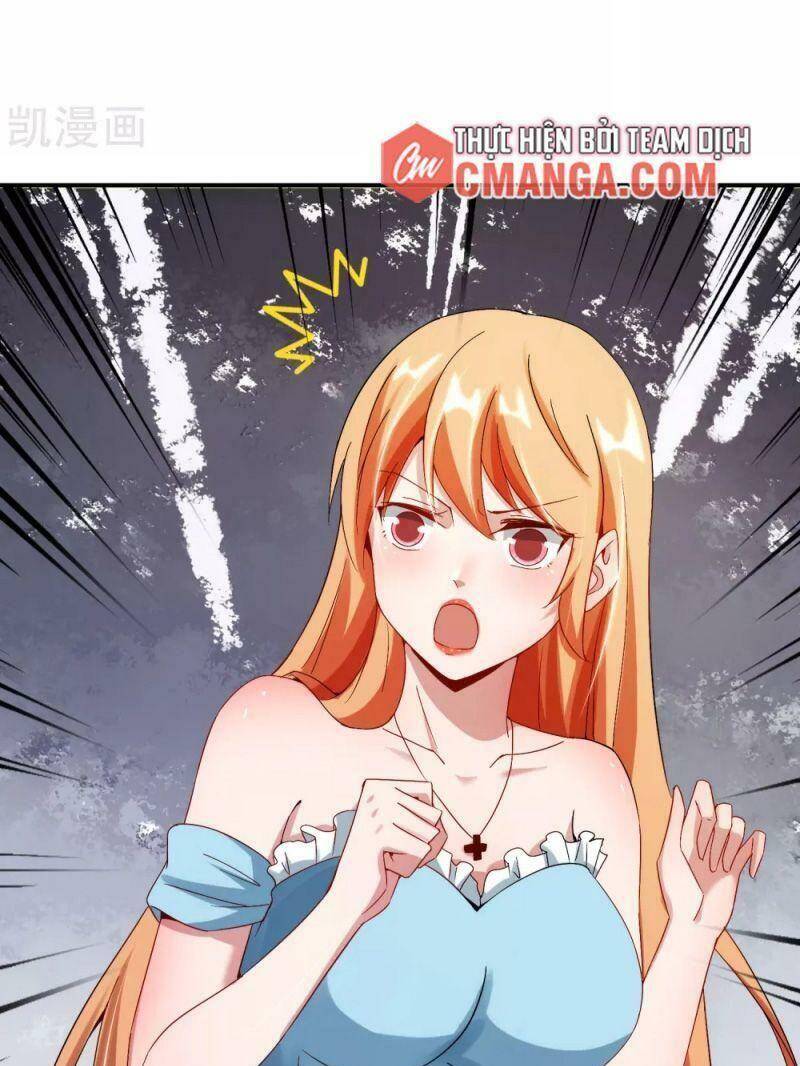 Vòng Bạn Bè Mạnh Nhất Của Tiên Giới Chapter 99 - 32