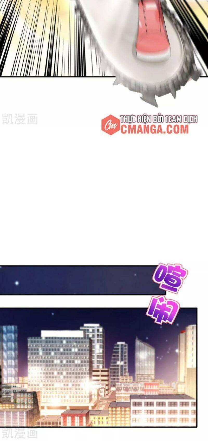 Vòng Bạn Bè Mạnh Nhất Của Tiên Giới Chapter 99 - 37