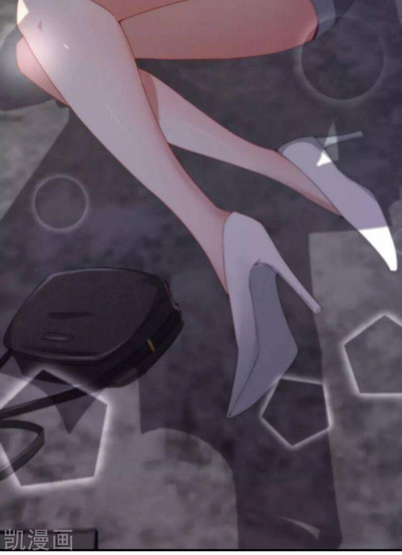 Vòng Bạn Bè Mạnh Nhất Của Tiên Giới Chapter 99 - 40