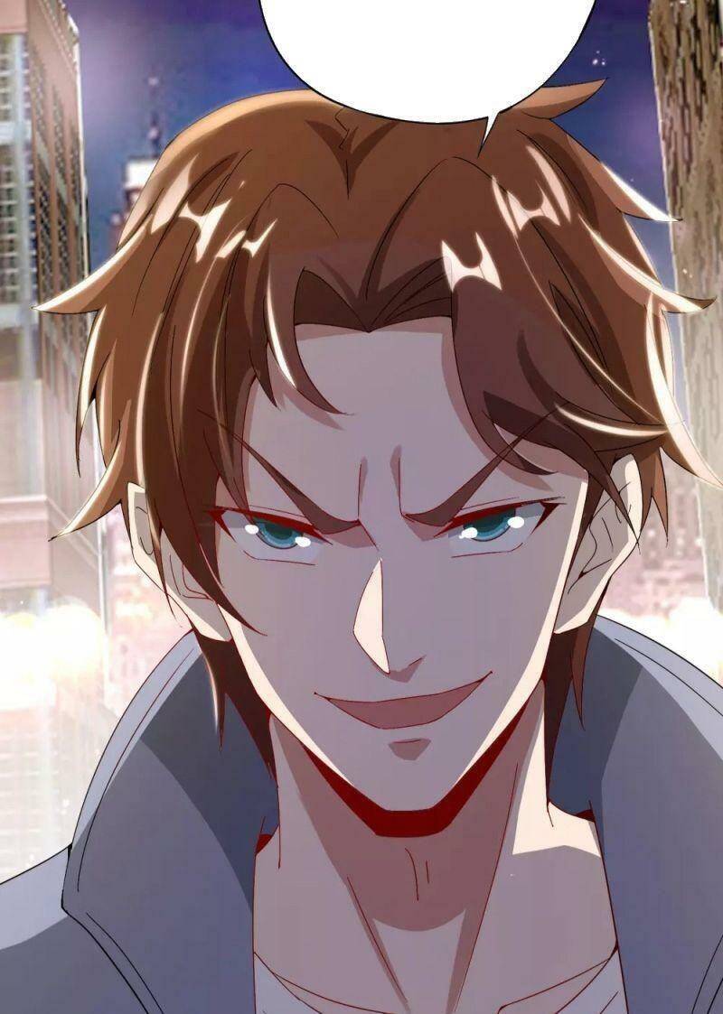 Vòng Bạn Bè Mạnh Nhất Của Tiên Giới Chapter 99 - 44