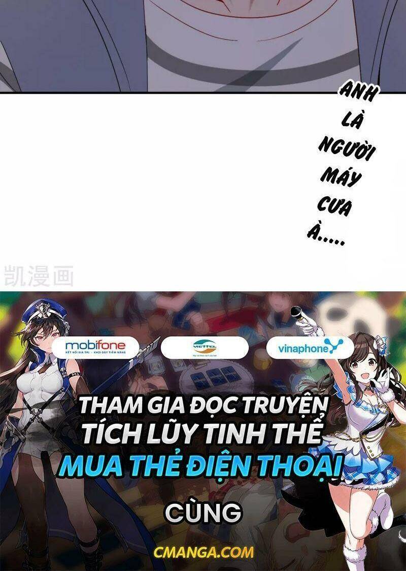 Vòng Bạn Bè Mạnh Nhất Của Tiên Giới Chapter 99 - 45