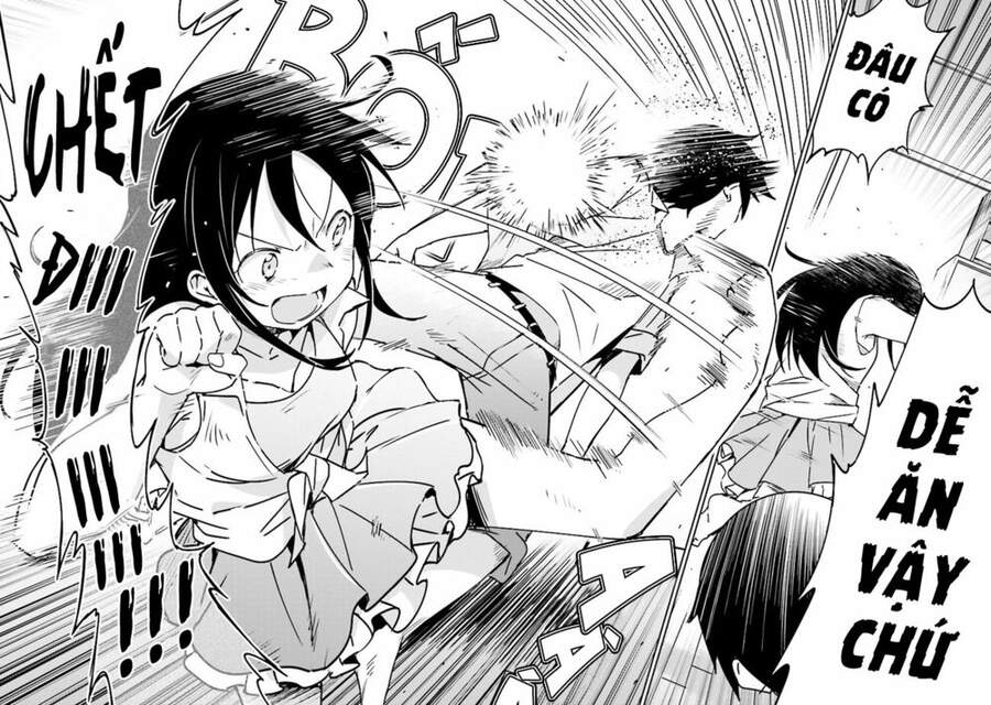 Em Gái Tôi Không Thể Nào Dễ Thương Đến Vậy. Ayase If Chapter 2 - 24