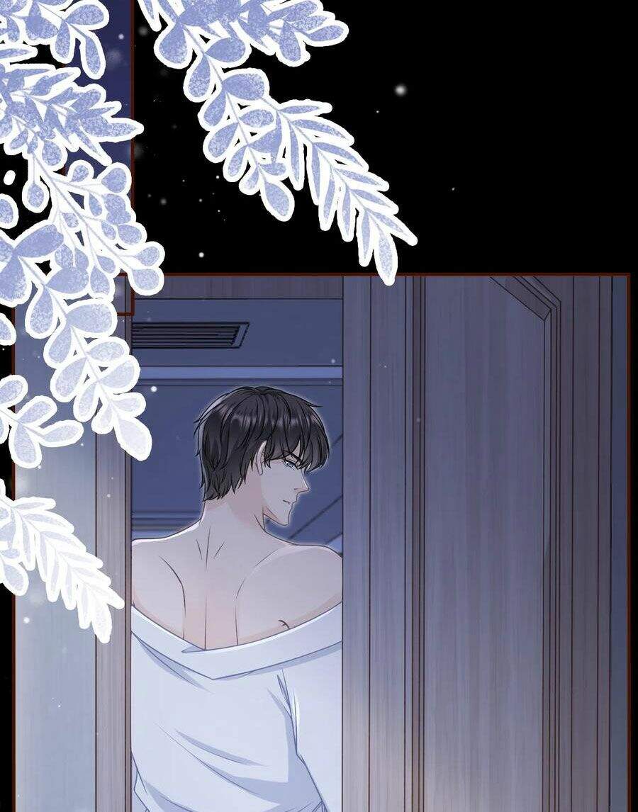 Bạn Gái Tôi Mới 30+ Chapter 101 - 11