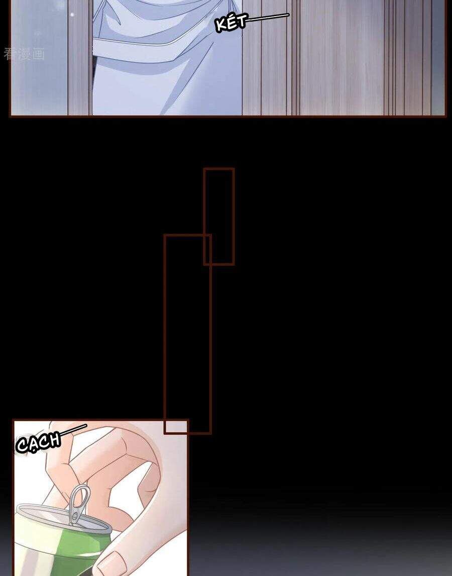 Bạn Gái Tôi Mới 30+ Chapter 101 - 12