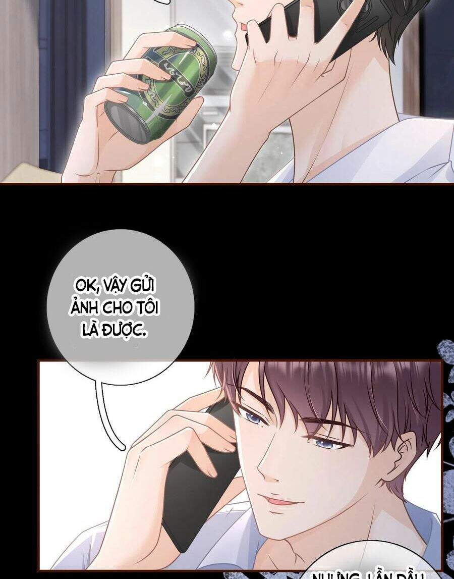 Bạn Gái Tôi Mới 30+ Chapter 101 - 16