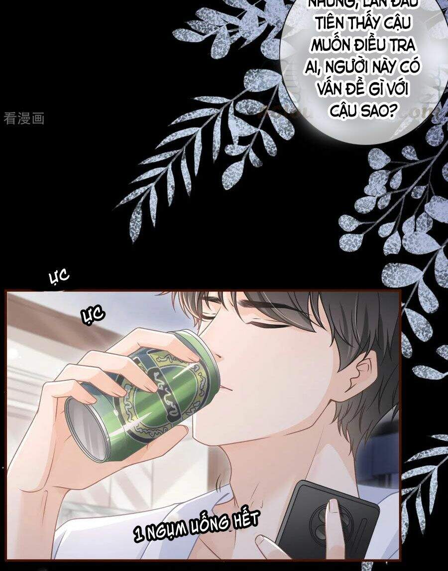 Bạn Gái Tôi Mới 30+ Chapter 101 - 17