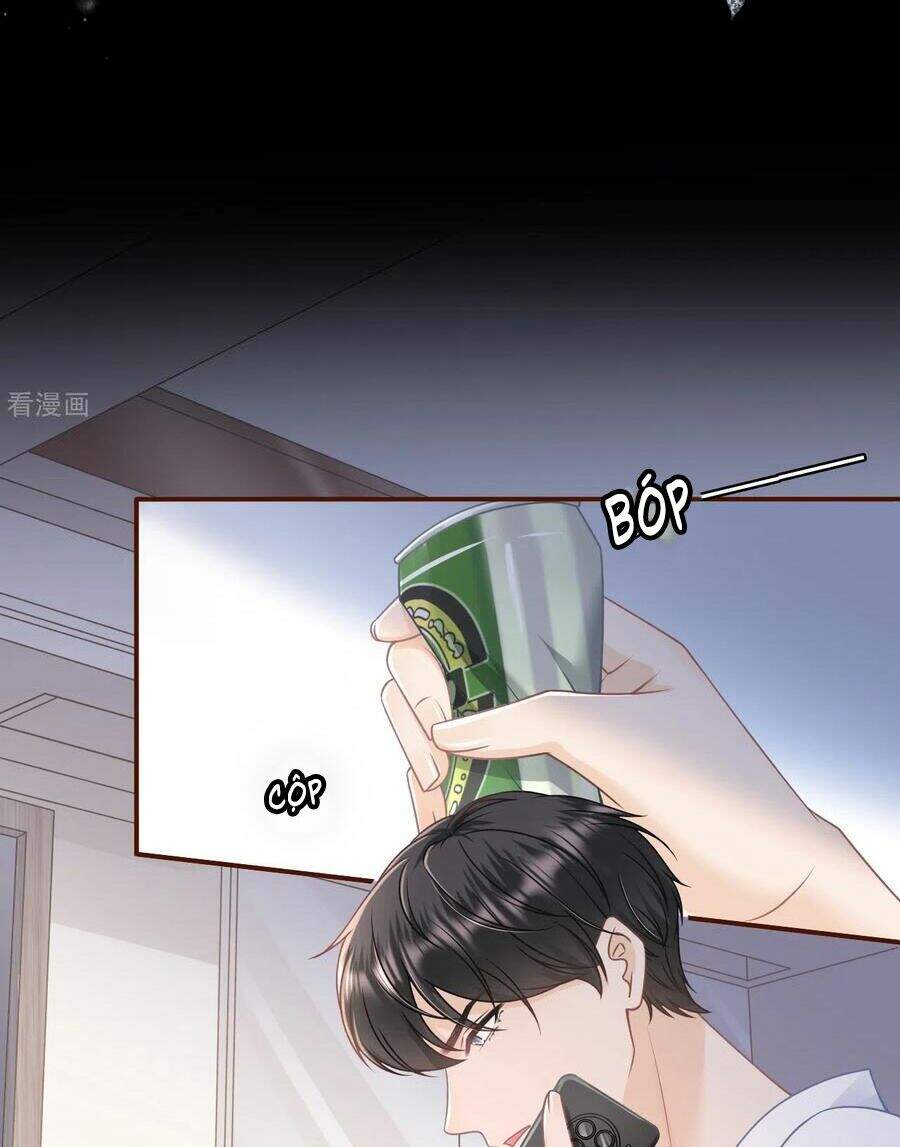 Bạn Gái Tôi Mới 30+ Chapter 101 - 18