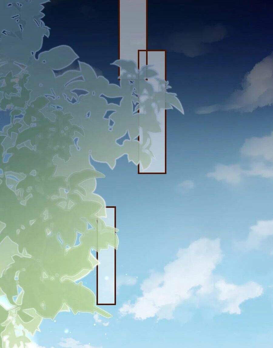 Bạn Gái Tôi Mới 30+ Chapter 101 - 20