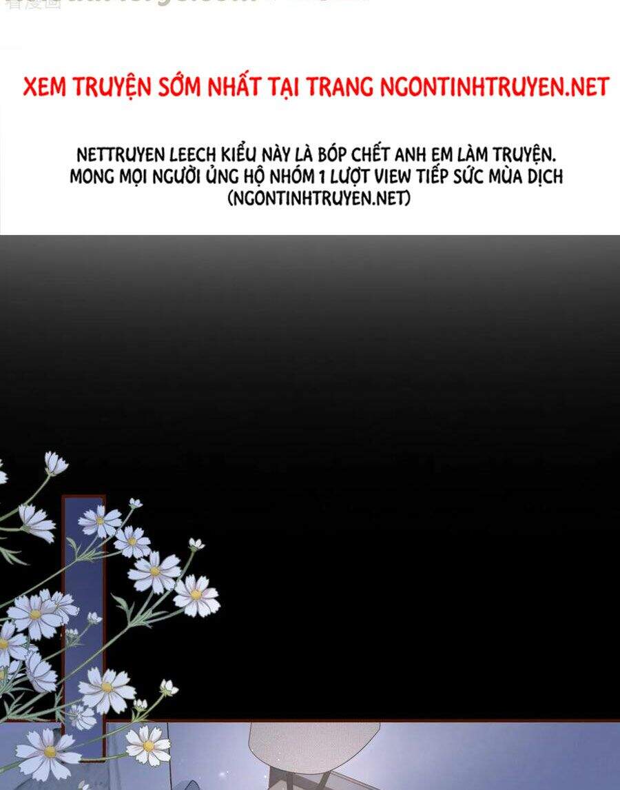 Bạn Gái Tôi Mới 30+ Chapter 101 - 3