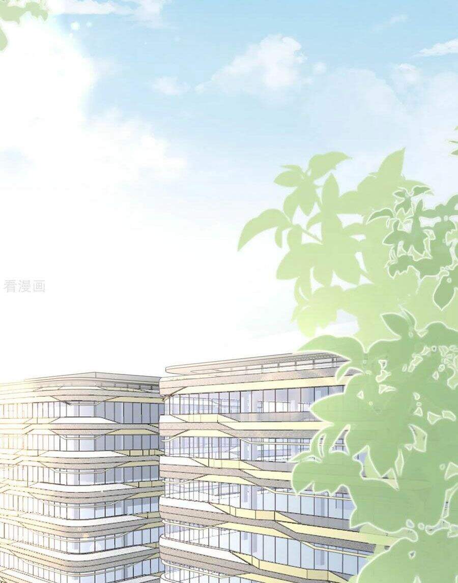 Bạn Gái Tôi Mới 30+ Chapter 101 - 21