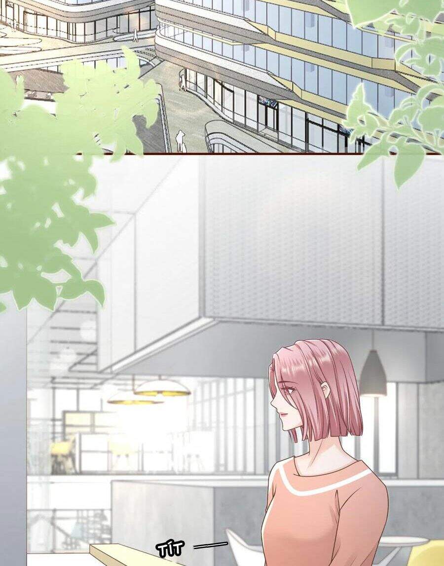 Bạn Gái Tôi Mới 30+ Chapter 101 - 22