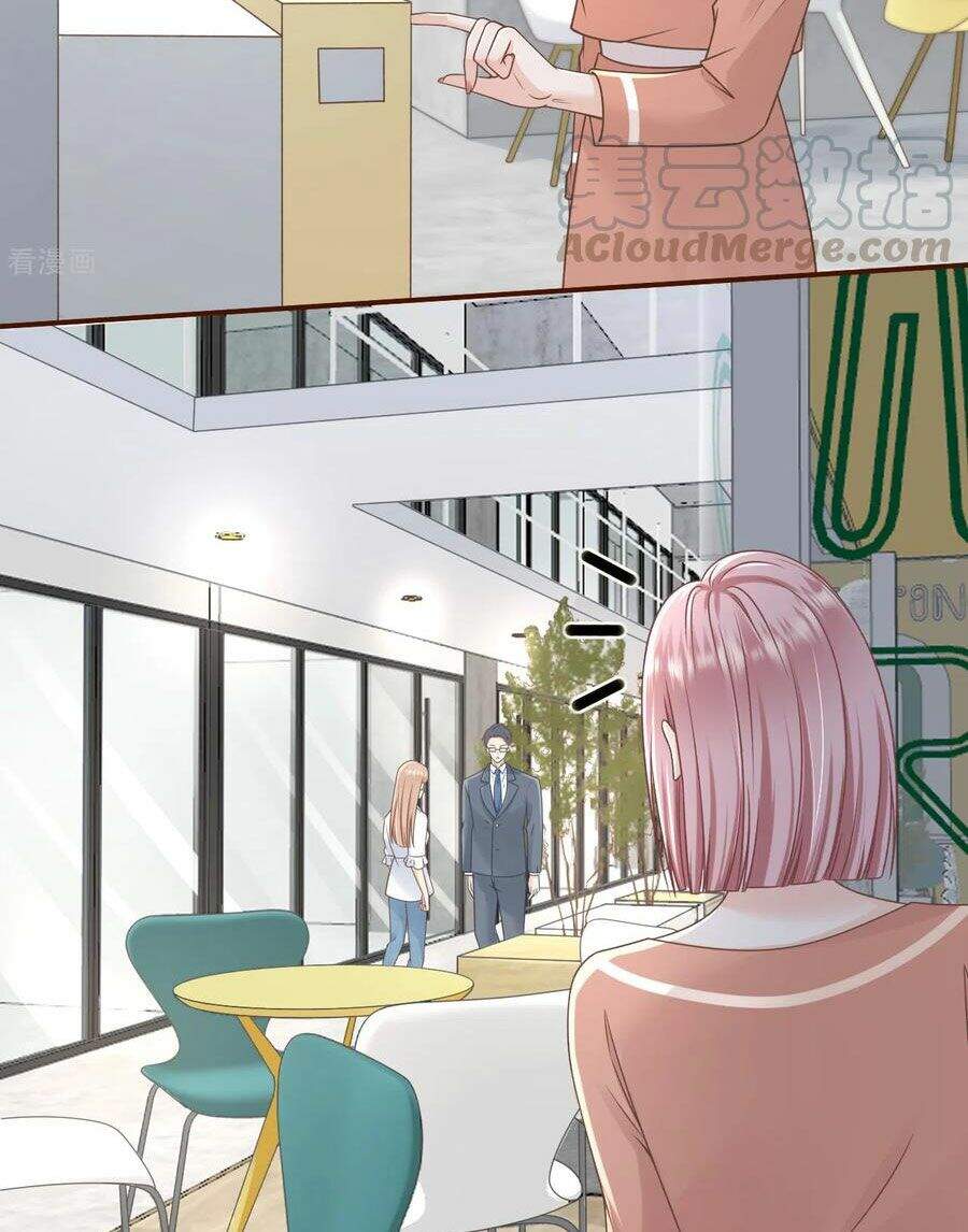 Bạn Gái Tôi Mới 30+ Chapter 101 - 23