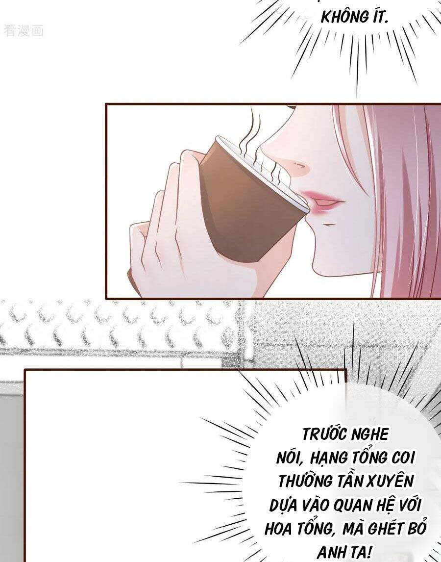 Bạn Gái Tôi Mới 30+ Chapter 101 - 25