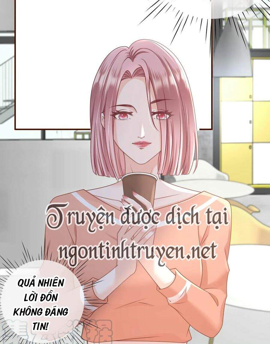 Bạn Gái Tôi Mới 30+ Chapter 101 - 26