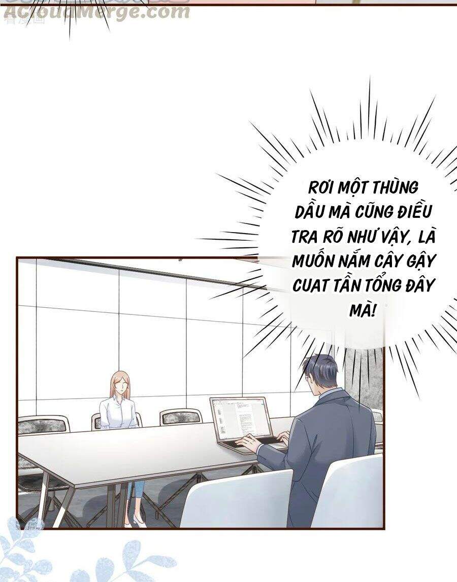 Bạn Gái Tôi Mới 30+ Chapter 101 - 27